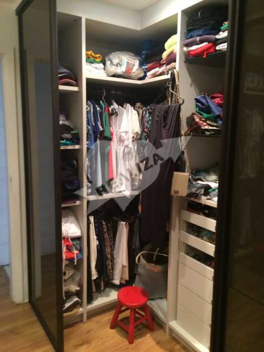 Conheça IMG-20170421-WA0022 do imóvel - Apartamento À Venda no Condomínio VARANDAS DO ATLANTICO - Barra da Tijuca - Rio de Janeiro - RJ - BTAP40034 - 10 IMG-20170421-WA0022 - Apartamento À Venda no Condomínio VARANDAS DO ATLANTICO - Barra da Tijuca - Rio de Janeiro - RJ - BTAP40034 - 10