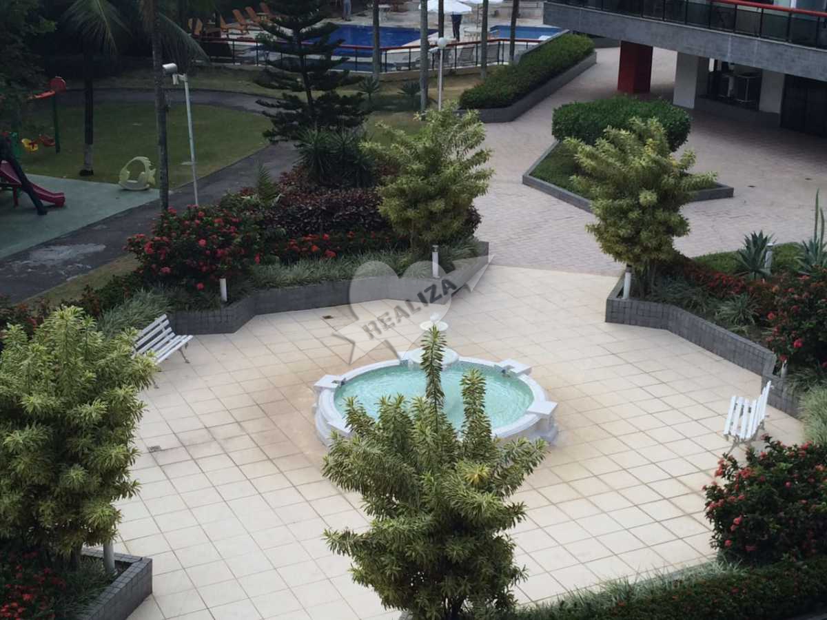 Conheça IMG-20170421-WA0024 do imóvel - Apartamento À Venda no Condomínio VARANDAS DO ATLANTICO - Barra da Tijuca - Rio de Janeiro - RJ - BTAP40034 - 21 IMG-20170421-WA0024 - Apartamento À Venda no Condomínio VARANDAS DO ATLANTICO - Barra da Tijuca - Rio de Janeiro - RJ - BTAP40034 - 21