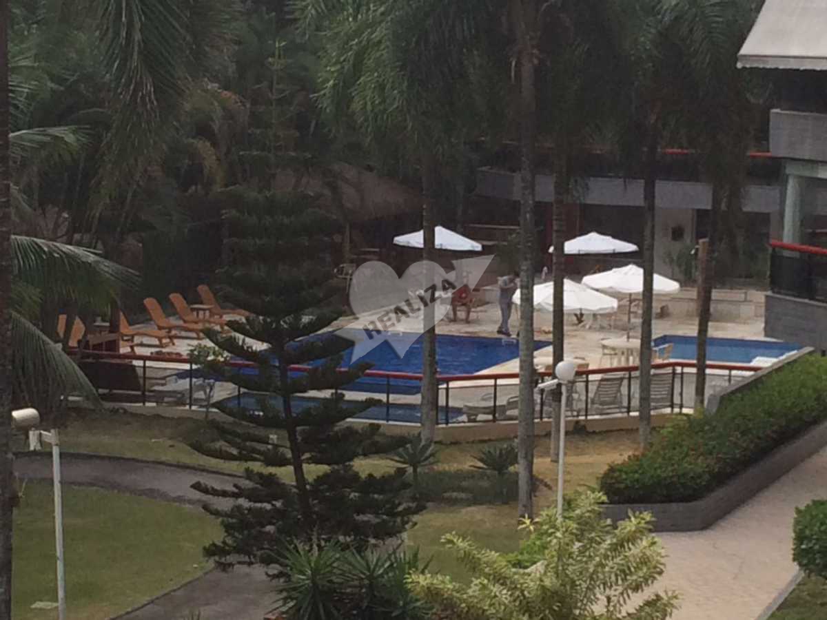Conheça IMG-20170421-WA0026 do imóvel - Apartamento À Venda no Condomínio VARANDAS DO ATLANTICO - Barra da Tijuca - Rio de Janeiro - RJ - BTAP40034 - 23 IMG-20170421-WA0026 - Apartamento À Venda no Condomínio VARANDAS DO ATLANTICO - Barra da Tijuca - Rio de Janeiro - RJ - BTAP40034 - 23