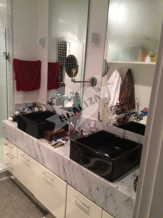 Conheça IMG-20170421-WA0027 do imóvel - Apartamento À Venda no Condomínio VARANDAS DO ATLANTICO - Barra da Tijuca - Rio de Janeiro - RJ - BTAP40034 - 12 IMG-20170421-WA0027 - Apartamento À Venda no Condomínio VARANDAS DO ATLANTICO - Barra da Tijuca - Rio de Janeiro - RJ - BTAP40034 - 12
