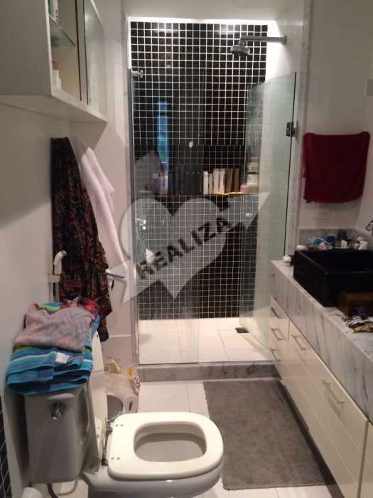 Conheça IMG-20170421-WA0028 do imóvel - Apartamento À Venda no Condomínio VARANDAS DO ATLANTICO - Barra da Tijuca - Rio de Janeiro - RJ - BTAP40034 - 13 IMG-20170421-WA0028 - Apartamento À Venda no Condomínio VARANDAS DO ATLANTICO - Barra da Tijuca - Rio de Janeiro - RJ - BTAP40034 - 13