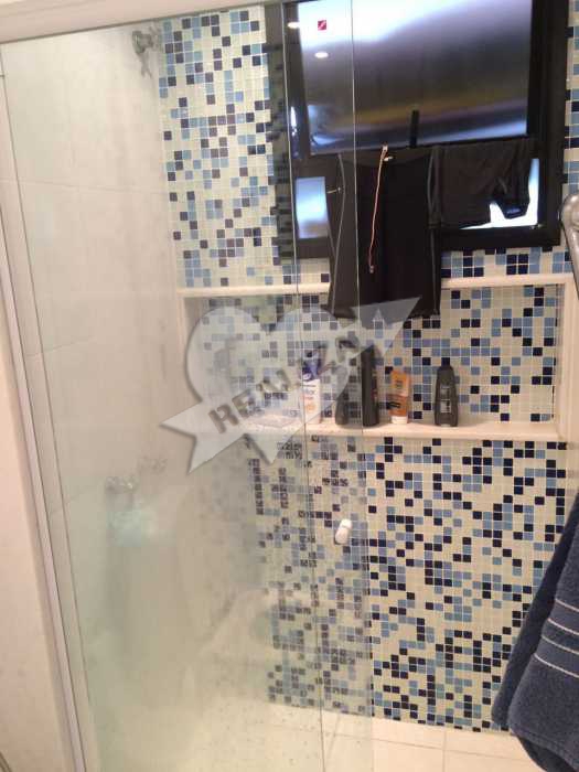 Conheça IMG-20170421-WA0031 do imóvel - Apartamento À Venda no Condomínio VARANDAS DO ATLANTICO - Barra da Tijuca - Rio de Janeiro - RJ - BTAP40034 - 15 IMG-20170421-WA0031 - Apartamento À Venda no Condomínio VARANDAS DO ATLANTICO - Barra da Tijuca - Rio de Janeiro - RJ - BTAP40034 - 15