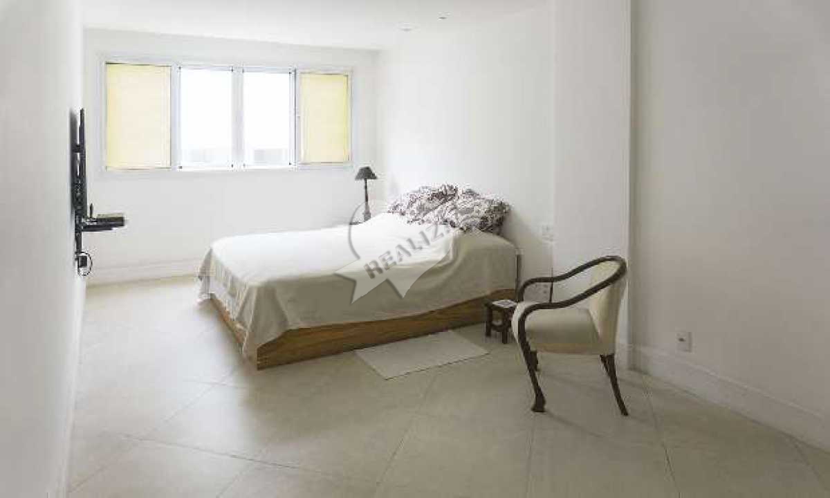 Conheça 1f4aeeef-8e82-454d-a846-26a591 do imóvel - Apartamento À Venda no Condomínio JARDIM OCEÂNICO - Barra da Tijuca - Rio de Janeiro - RJ - BTAP40036 - 8 1f4aeeef-8e82-454d-a846-26a591 - Apartamento À Venda no Condomínio JARDIM OCEÂNICO - Barra da Tijuca - Rio de Janeiro - RJ - BTAP40036 - 8