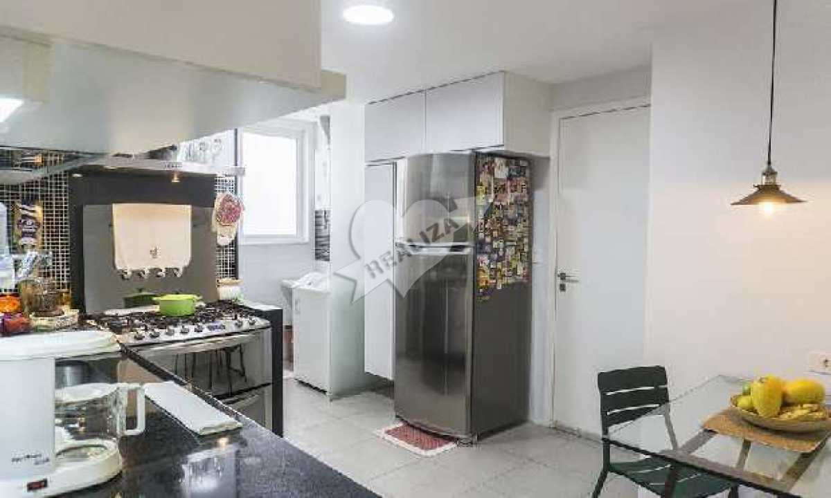 Conheça 7e3aabd5-a1ef-4c71-9e1d-4692b4 do imóvel - Apartamento À Venda no Condomínio JARDIM OCEÂNICO - Barra da Tijuca - Rio de Janeiro - RJ - BTAP40036 - 12 7e3aabd5-a1ef-4c71-9e1d-4692b4 - Apartamento À Venda no Condomínio JARDIM OCEÂNICO - Barra da Tijuca - Rio de Janeiro - RJ - BTAP40036 - 12