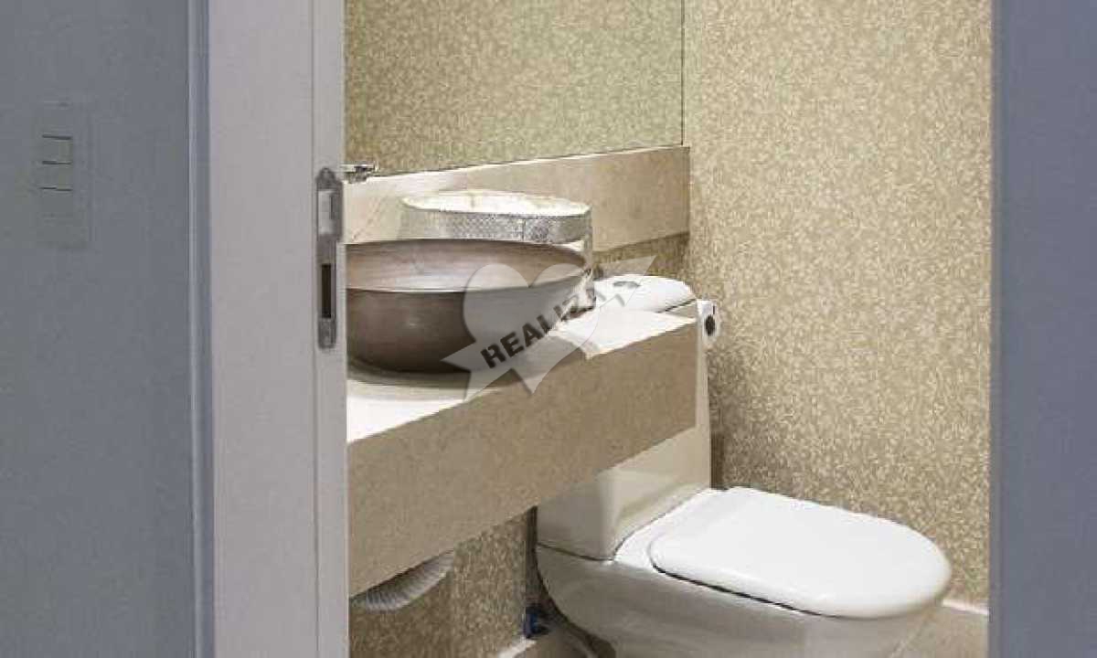 Conheça 0291d540-fa39-4a2a-b668-505a1f do imóvel - Apartamento À Venda no Condomínio JARDIM OCEÂNICO - Barra da Tijuca - Rio de Janeiro - RJ - BTAP40036 - 7 0291d540-fa39-4a2a-b668-505a1f - Apartamento À Venda no Condomínio JARDIM OCEÂNICO - Barra da Tijuca - Rio de Janeiro - RJ - BTAP40036 - 7