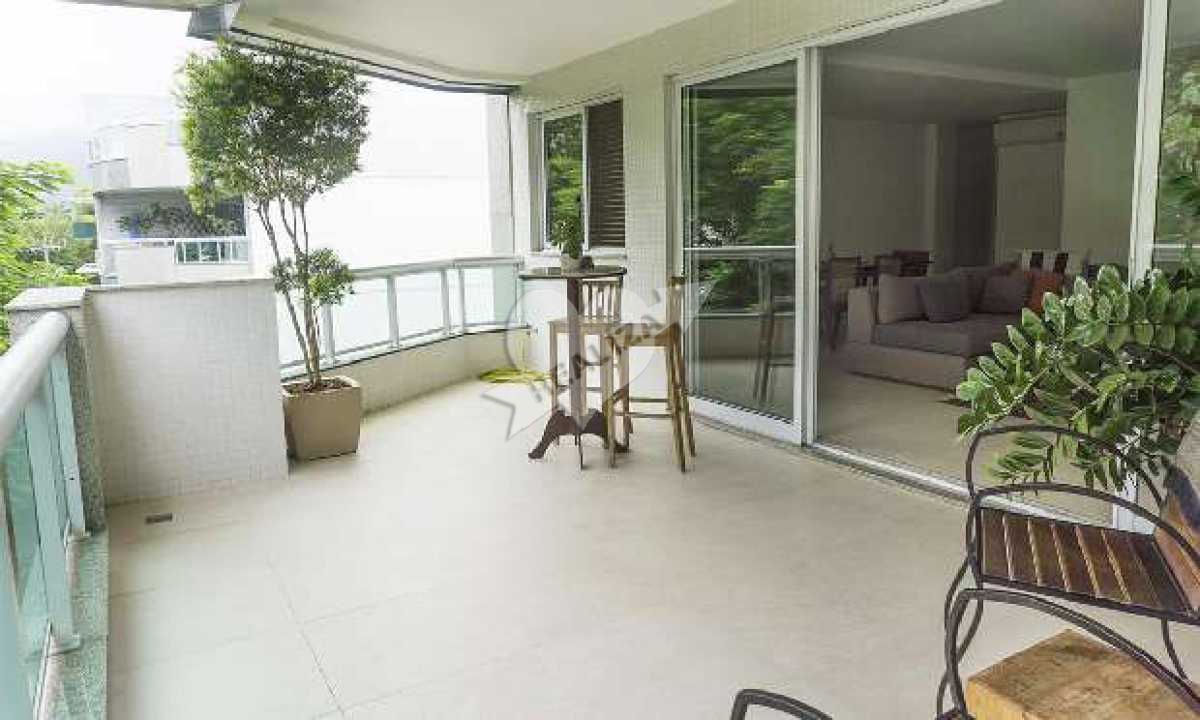 Conheça 627c8f98-7d59-471a-a2fa-3fb059 do imóvel - Apartamento À Venda no Condomínio JARDIM OCEÂNICO - Barra da Tijuca - Rio de Janeiro - RJ - BTAP40036 - 4 627c8f98-7d59-471a-a2fa-3fb059 - Apartamento À Venda no Condomínio JARDIM OCEÂNICO - Barra da Tijuca - Rio de Janeiro - RJ - BTAP40036 - 4