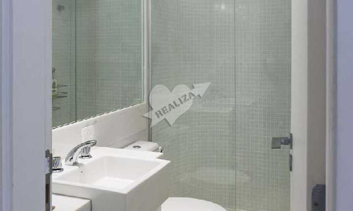 Conheça 799dc8cd-7518-4693-9717-3529cf do imóvel - Apartamento À Venda no Condomínio JARDIM OCEÂNICO - Barra da Tijuca - Rio de Janeiro - RJ - BTAP40036 - 9 799dc8cd-7518-4693-9717-3529cf - Apartamento À Venda no Condomínio JARDIM OCEÂNICO - Barra da Tijuca - Rio de Janeiro - RJ - BTAP40036 - 9