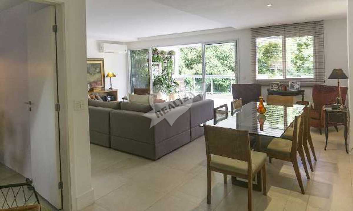 Conheça a2fee3f4-9325-49bc-b834-493f5e do imóvel - Apartamento À Venda no Condomínio JARDIM OCEÂNICO - Barra da Tijuca - Rio de Janeiro - RJ - BTAP40036 - 5 a2fee3f4-9325-49bc-b834-493f5e - Apartamento À Venda no Condomínio JARDIM OCEÂNICO - Barra da Tijuca - Rio de Janeiro - RJ - BTAP40036 - 5