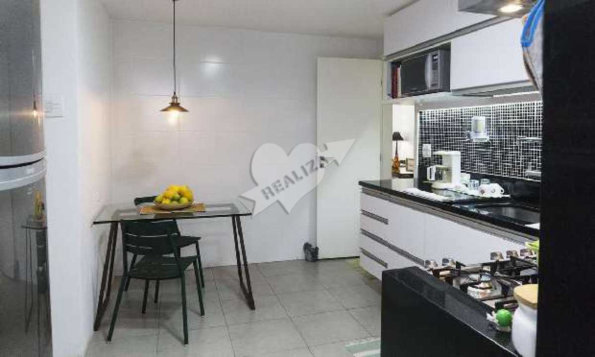 Conheça a52f1453-ab0b-4821-802b-5dc23c do imóvel - Apartamento À Venda no Condomínio JARDIM OCEÂNICO - Barra da Tijuca - Rio de Janeiro - RJ - BTAP40036 - 13 a52f1453-ab0b-4821-802b-5dc23c - Apartamento À Venda no Condomínio JARDIM OCEÂNICO - Barra da Tijuca - Rio de Janeiro - RJ - BTAP40036 - 13
