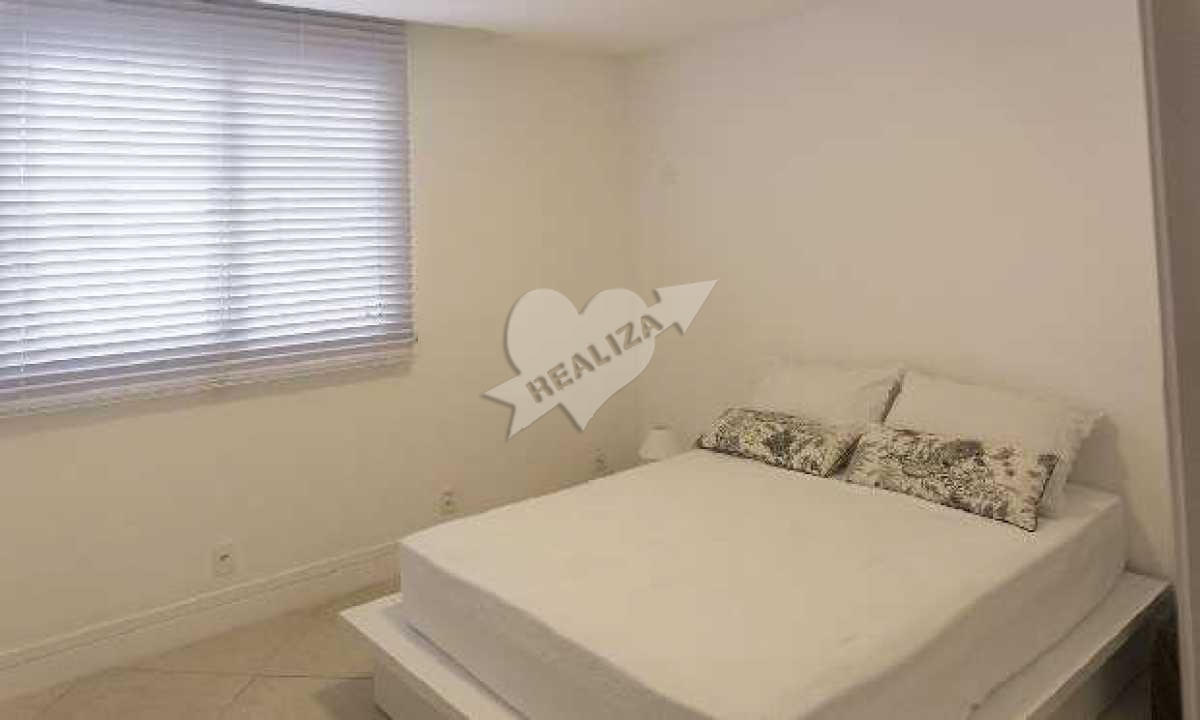 Conheça a7405959-1c9f-45e7-b2bb-7d1b1a do imóvel - Apartamento À Venda no Condomínio JARDIM OCEÂNICO - Barra da Tijuca - Rio de Janeiro - RJ - BTAP40036 - 10 a7405959-1c9f-45e7-b2bb-7d1b1a - Apartamento À Venda no Condomínio JARDIM OCEÂNICO - Barra da Tijuca - Rio de Janeiro - RJ - BTAP40036 - 10