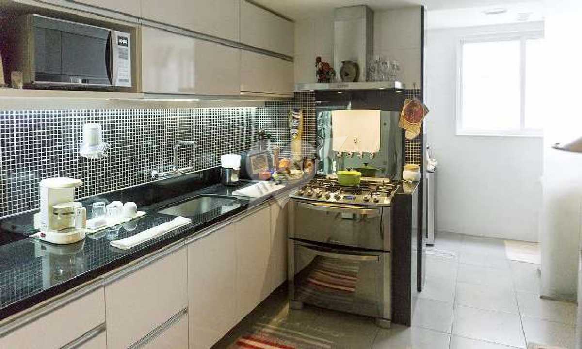 Conheça b7090a4c-61fe-4ffc-a2e1-ebc825 do imóvel - Apartamento À Venda no Condomínio JARDIM OCEÂNICO - Barra da Tijuca - Rio de Janeiro - RJ - BTAP40036 - 14 b7090a4c-61fe-4ffc-a2e1-ebc825 - Apartamento À Venda no Condomínio JARDIM OCEÂNICO - Barra da Tijuca - Rio de Janeiro - RJ - BTAP40036 - 14