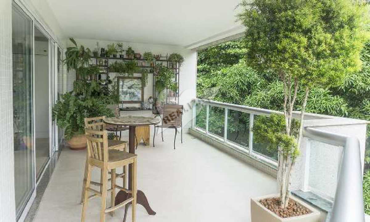 Conheça c55d78e7-aeb0-467d-a4bd-942117 do imóvel - Apartamento À Venda no Condomínio JARDIM OCEÂNICO - Barra da Tijuca - Rio de Janeiro - RJ - BTAP40036 - 3 c55d78e7-aeb0-467d-a4bd-942117 - Apartamento À Venda no Condomínio JARDIM OCEÂNICO - Barra da Tijuca - Rio de Janeiro - RJ - BTAP40036 - 3