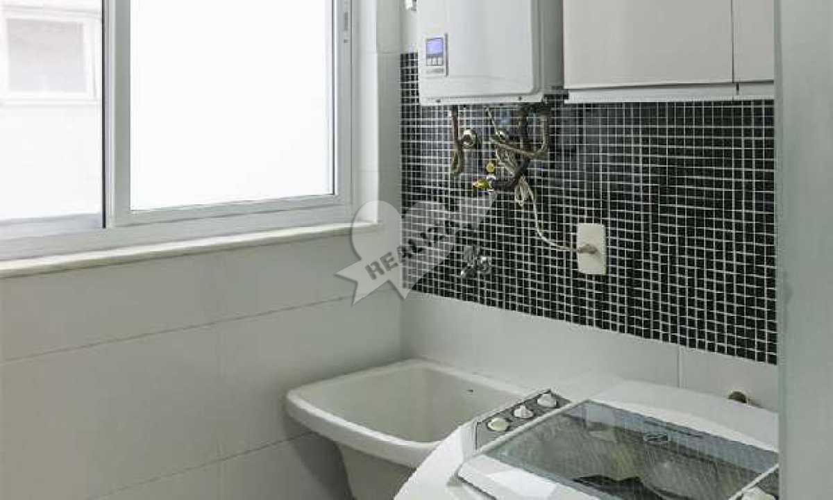 Conheça c85f90e1-cce8-4191-8976-9dc73f do imóvel - Apartamento À Venda no Condomínio JARDIM OCEÂNICO - Barra da Tijuca - Rio de Janeiro - RJ - BTAP40036 - 15 c85f90e1-cce8-4191-8976-9dc73f - Apartamento À Venda no Condomínio JARDIM OCEÂNICO - Barra da Tijuca - Rio de Janeiro - RJ - BTAP40036 - 15