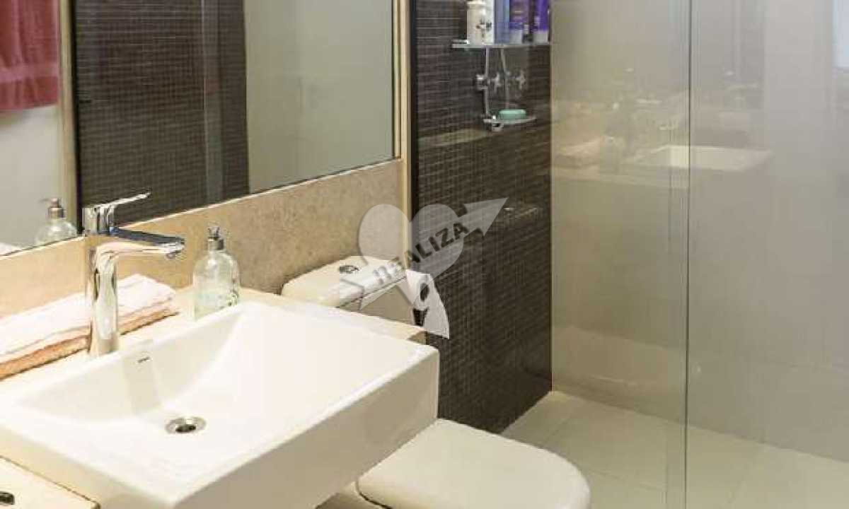 Conheça c96aebd2-a102-45b6-b59c-b38caf do imóvel - Apartamento À Venda no Condomínio JARDIM OCEÂNICO - Barra da Tijuca - Rio de Janeiro - RJ - BTAP40036 - 11 c96aebd2-a102-45b6-b59c-b38caf - Apartamento À Venda no Condomínio JARDIM OCEÂNICO - Barra da Tijuca - Rio de Janeiro - RJ - BTAP40036 - 11