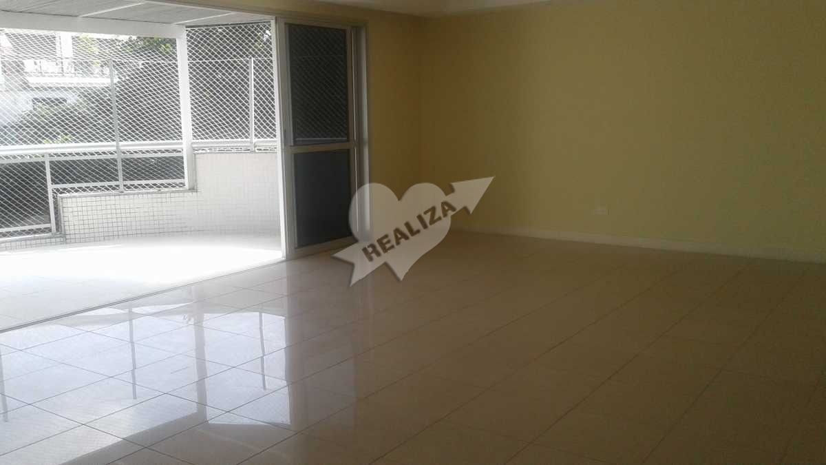 Conheça 20170531_104701 do imóvel - COBERTURA JARDIM OCEANICO BARRA DA TIJUCA 330 METROS 5 SUITES 3 VAGAS - BTCO50004 - 11 20170531_104701 - COBERTURA JARDIM OCEANICO BARRA DA TIJUCA 330 METROS 5 SUITES 3 VAGAS - BTCO50004 - 11