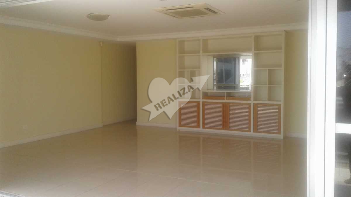 Conheça 20170531_104723 do imóvel - COBERTURA JARDIM OCEANICO BARRA DA TIJUCA 330 METROS 5 SUITES 3 VAGAS - BTCO50004 - 7 20170531_104723 - COBERTURA JARDIM OCEANICO BARRA DA TIJUCA 330 METROS 5 SUITES 3 VAGAS - BTCO50004 - 7