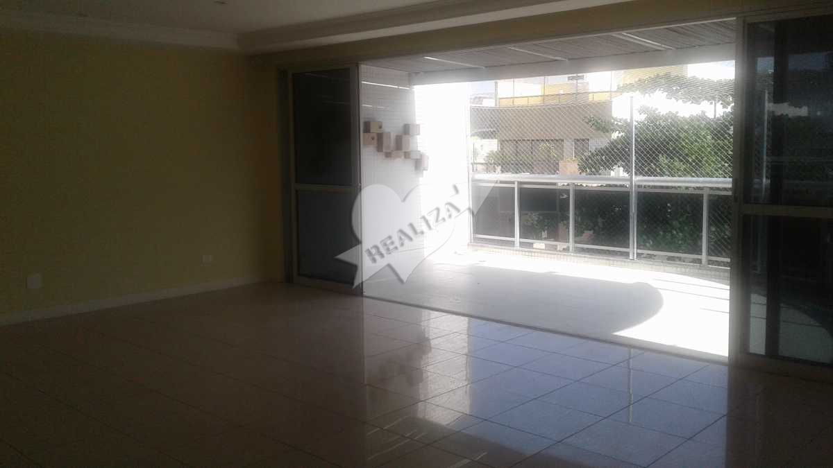 Conheça 20170531_104806 do imóvel - COBERTURA JARDIM OCEANICO BARRA DA TIJUCA 330 METROS 5 SUITES 3 VAGAS - BTCO50004 - 8 20170531_104806 - COBERTURA JARDIM OCEANICO BARRA DA TIJUCA 330 METROS 5 SUITES 3 VAGAS - BTCO50004 - 8