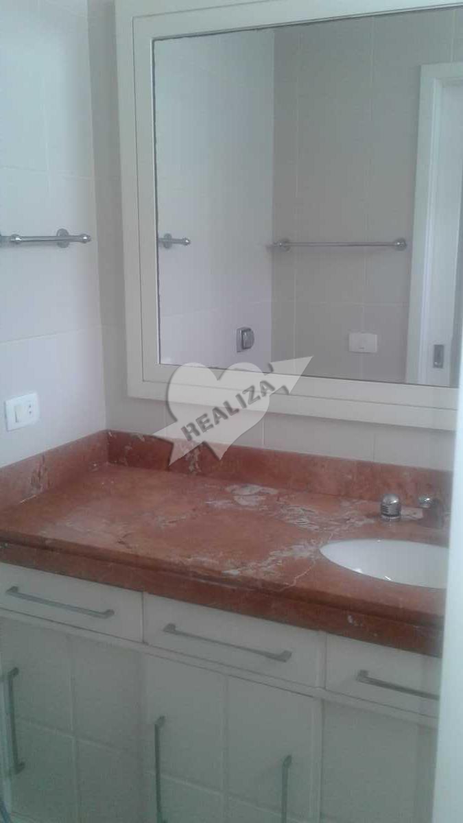 Conheça 20170531_105044 do imóvel - COBERTURA JARDIM OCEANICO BARRA DA TIJUCA 330 METROS 5 SUITES 3 VAGAS - BTCO50004 - 28 20170531_105044 - COBERTURA JARDIM OCEANICO BARRA DA TIJUCA 330 METROS 5 SUITES 3 VAGAS - BTCO50004 - 28