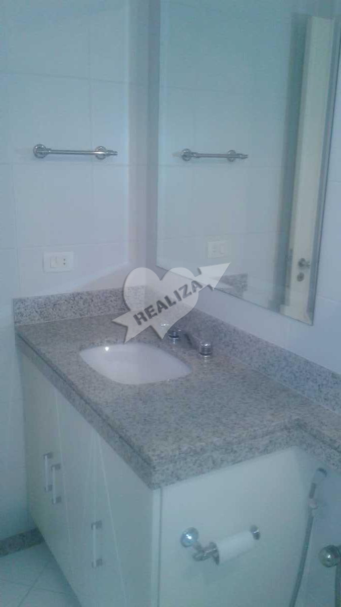 Conheça 20170531_105131 do imóvel - COBERTURA JARDIM OCEANICO BARRA DA TIJUCA 330 METROS 5 SUITES 3 VAGAS - BTCO50004 - 17 20170531_105131 - COBERTURA JARDIM OCEANICO BARRA DA TIJUCA 330 METROS 5 SUITES 3 VAGAS - BTCO50004 - 17