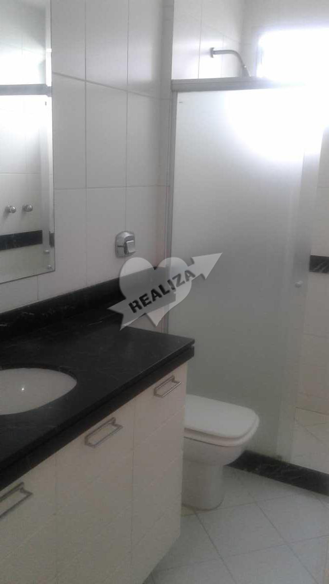 Conheça 20170531_105209 do imóvel - COBERTURA JARDIM OCEANICO BARRA DA TIJUCA 330 METROS 5 SUITES 3 VAGAS - BTCO50004 - 19 20170531_105209 - COBERTURA JARDIM OCEANICO BARRA DA TIJUCA 330 METROS 5 SUITES 3 VAGAS - BTCO50004 - 19