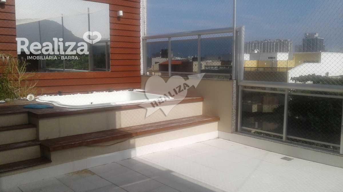 Conheça 20170531_105416 do imóvel - COBERTURA JARDIM OCEANICO BARRA DA TIJUCA 330 METROS 5 SUITES 3 VAGAS - BTCO50004 - 1 20170531_105416 - COBERTURA JARDIM OCEANICO BARRA DA TIJUCA 330 METROS 5 SUITES 3 VAGAS - BTCO50004 - 1