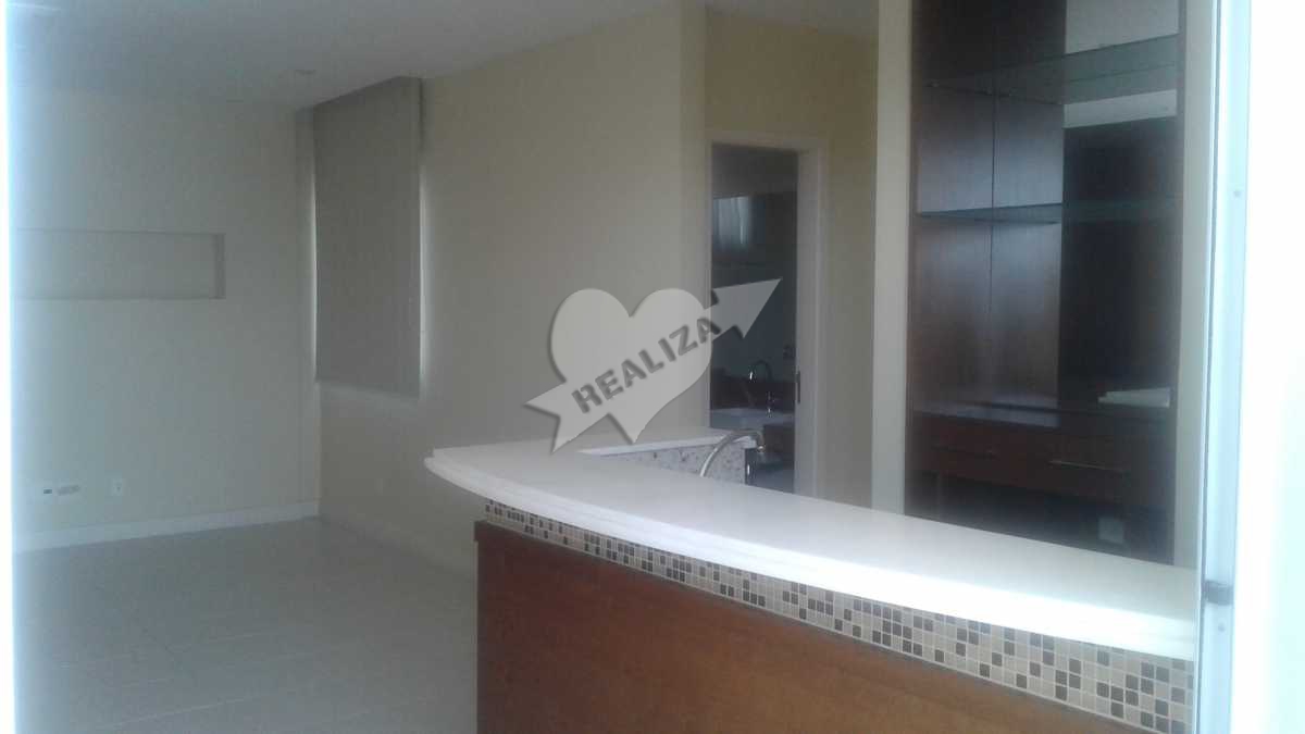 Conheça 20170531_105519 do imóvel - COBERTURA JARDIM OCEANICO BARRA DA TIJUCA 330 METROS 5 SUITES 3 VAGAS - BTCO50004 - 5 20170531_105519 - COBERTURA JARDIM OCEANICO BARRA DA TIJUCA 330 METROS 5 SUITES 3 VAGAS - BTCO50004 - 5