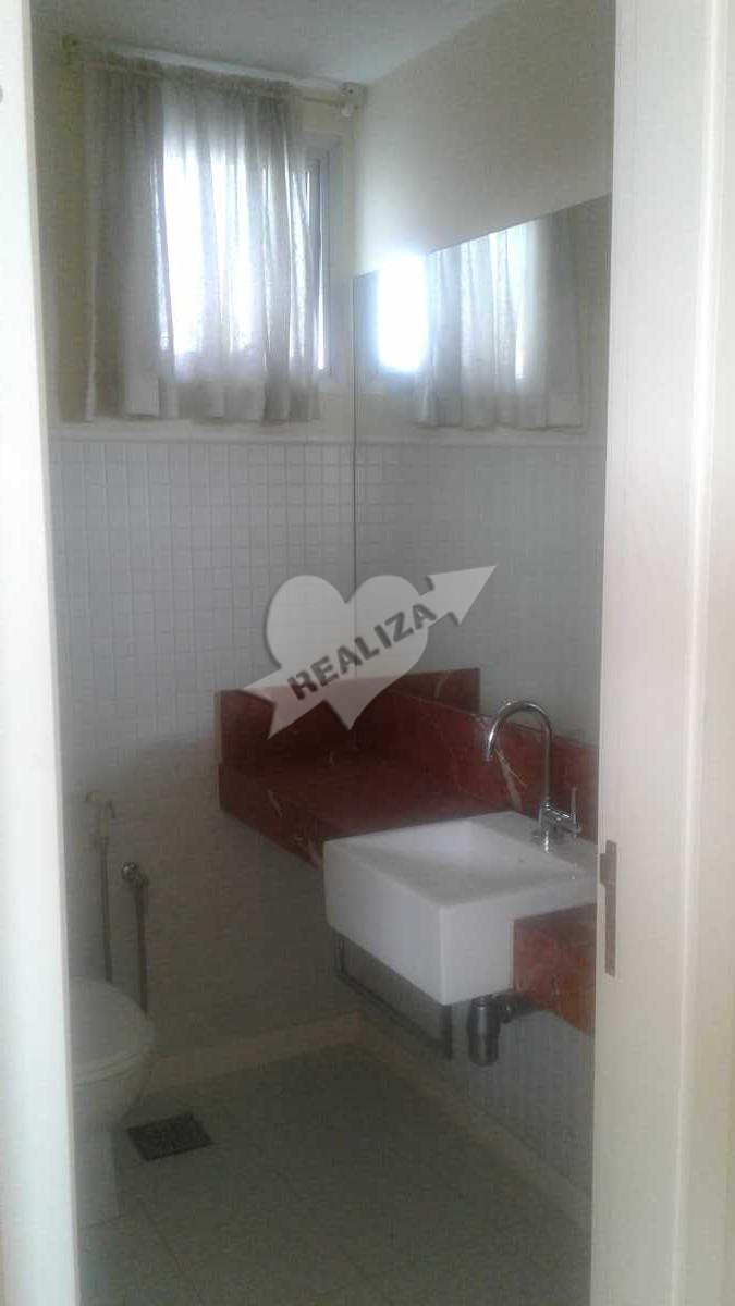 Conheça 20170531_105530 do imóvel - COBERTURA JARDIM OCEANICO BARRA DA TIJUCA 330 METROS 5 SUITES 3 VAGAS - BTCO50004 - 15 20170531_105530 - COBERTURA JARDIM OCEANICO BARRA DA TIJUCA 330 METROS 5 SUITES 3 VAGAS - BTCO50004 - 15