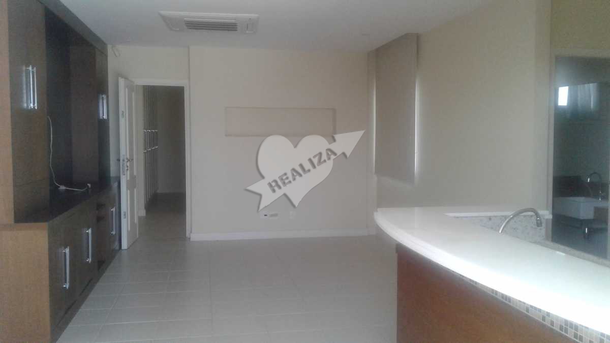 Conheça 20170531_105614 do imóvel - COBERTURA JARDIM OCEANICO BARRA DA TIJUCA 330 METROS 5 SUITES 3 VAGAS - BTCO50004 - 4 20170531_105614 - COBERTURA JARDIM OCEANICO BARRA DA TIJUCA 330 METROS 5 SUITES 3 VAGAS - BTCO50004 - 4