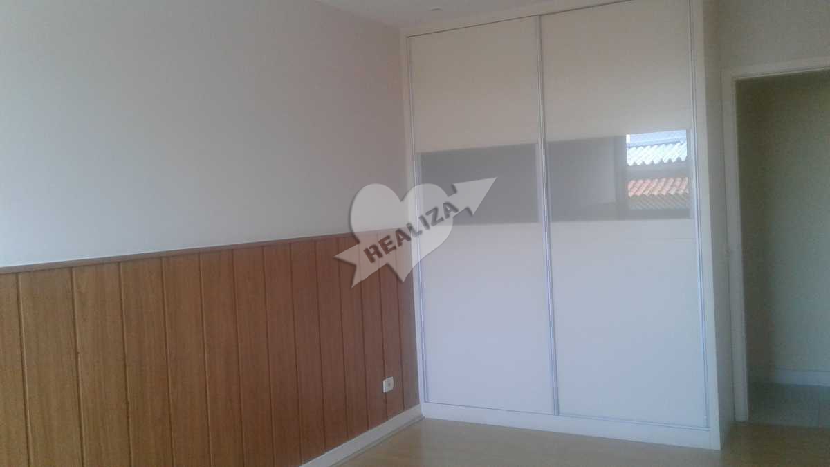 Conheça 20170531_105725 do imóvel - COBERTURA JARDIM OCEANICO BARRA DA TIJUCA 330 METROS 5 SUITES 3 VAGAS - BTCO50004 - 20 20170531_105725 - COBERTURA JARDIM OCEANICO BARRA DA TIJUCA 330 METROS 5 SUITES 3 VAGAS - BTCO50004 - 20