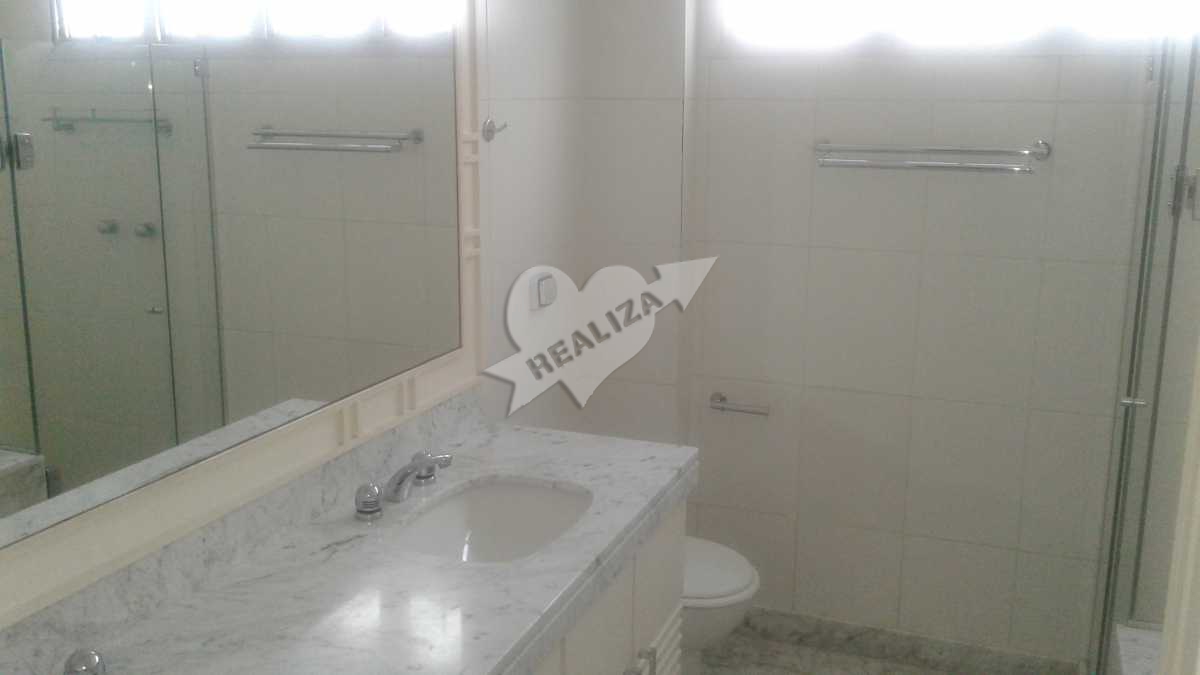 Conheça 20170531_105803 do imóvel - COBERTURA JARDIM OCEANICO BARRA DA TIJUCA 330 METROS 5 SUITES 3 VAGAS - BTCO50004 - 26 20170531_105803 - COBERTURA JARDIM OCEANICO BARRA DA TIJUCA 330 METROS 5 SUITES 3 VAGAS - BTCO50004 - 26