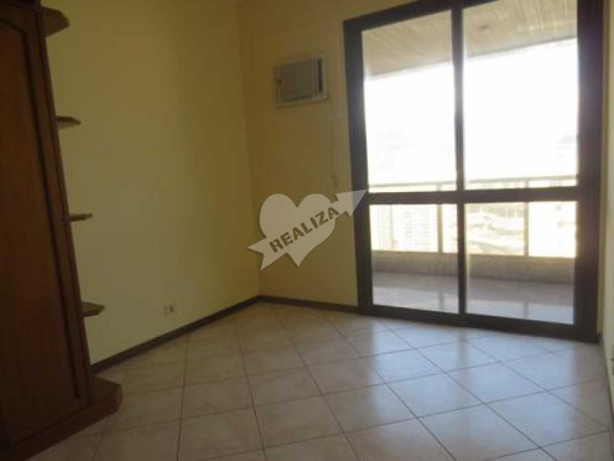 Conheça 6ca2ad55f10049b4abf9_g do imóvel - Apartamento Condomínio SUMMER DREAM, Barra da Tijuca, Rio de Janeiro, RJ À Venda, 3 Quartos, 150m² - BTAP30056 - 12 6ca2ad55f10049b4abf9_g - Apartamento Condomínio SUMMER DREAM, Barra da Tijuca, Rio de Janeiro, RJ À Venda, 3 Quartos, 150m² - BTAP30056 - 12