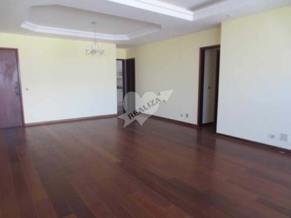 Conheça 8cbdbc9646834c0c8834_g 1 do imóvel - Apartamento Condomínio SUMMER DREAM, Barra da Tijuca, Rio de Janeiro, RJ À Venda, 3 Quartos, 150m² - BTAP30056 - 6 8cbdbc9646834c0c8834_g 1 - Apartamento Condomínio SUMMER DREAM, Barra da Tijuca, Rio de Janeiro, RJ À Venda, 3 Quartos, 150m² - BTAP30056 - 6