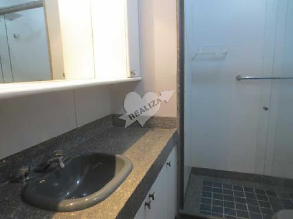 Conheça 9faadd9d4635413693fd_g do imóvel - Apartamento Condomínio SUMMER DREAM, Barra da Tijuca, Rio de Janeiro, RJ À Venda, 3 Quartos, 150m² - BTAP30056 - 13 9faadd9d4635413693fd_g - Apartamento Condomínio SUMMER DREAM, Barra da Tijuca, Rio de Janeiro, RJ À Venda, 3 Quartos, 150m² - BTAP30056 - 13