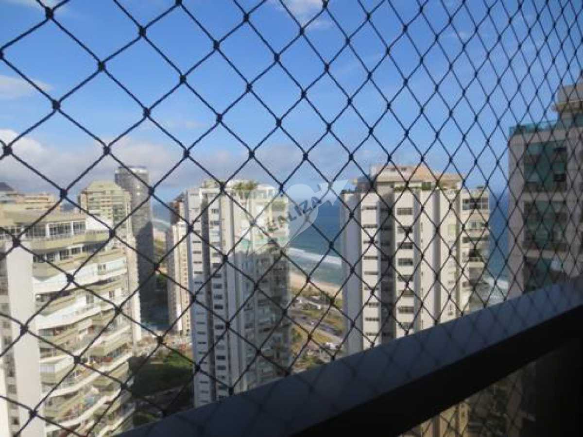Conheça 14ab0fdb5dcd45b1aa36_g do imóvel - Apartamento Condomínio SUMMER DREAM, Barra da Tijuca, Rio de Janeiro, RJ À Venda, 3 Quartos, 150m² - BTAP30056 - 3 14ab0fdb5dcd45b1aa36_g - Apartamento Condomínio SUMMER DREAM, Barra da Tijuca, Rio de Janeiro, RJ À Venda, 3 Quartos, 150m² - BTAP30056 - 3