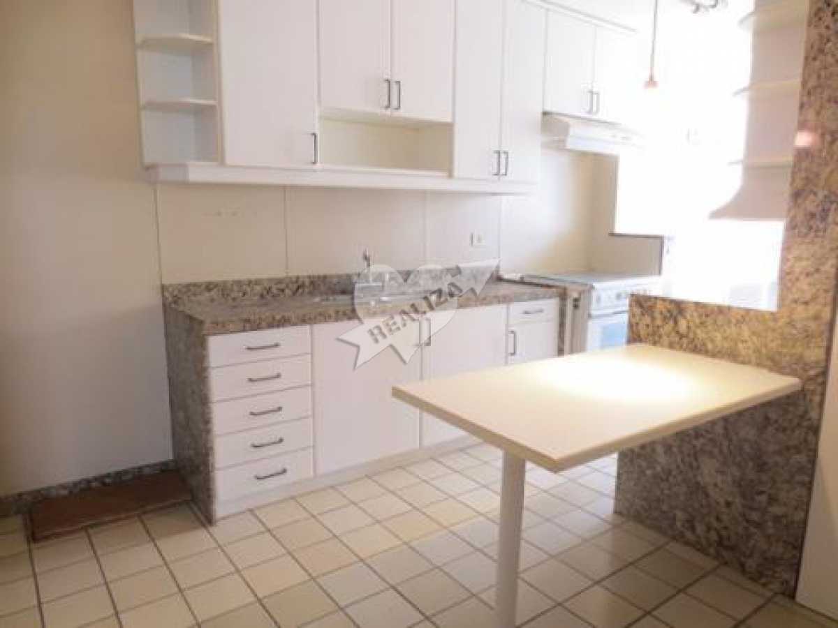 Conheça 274c99d5159e402e9136_g do imóvel - Apartamento Condomínio SUMMER DREAM, Barra da Tijuca, Rio de Janeiro, RJ À Venda, 3 Quartos, 150m² - BTAP30056 - 15 274c99d5159e402e9136_g - Apartamento Condomínio SUMMER DREAM, Barra da Tijuca, Rio de Janeiro, RJ À Venda, 3 Quartos, 150m² - BTAP30056 - 15