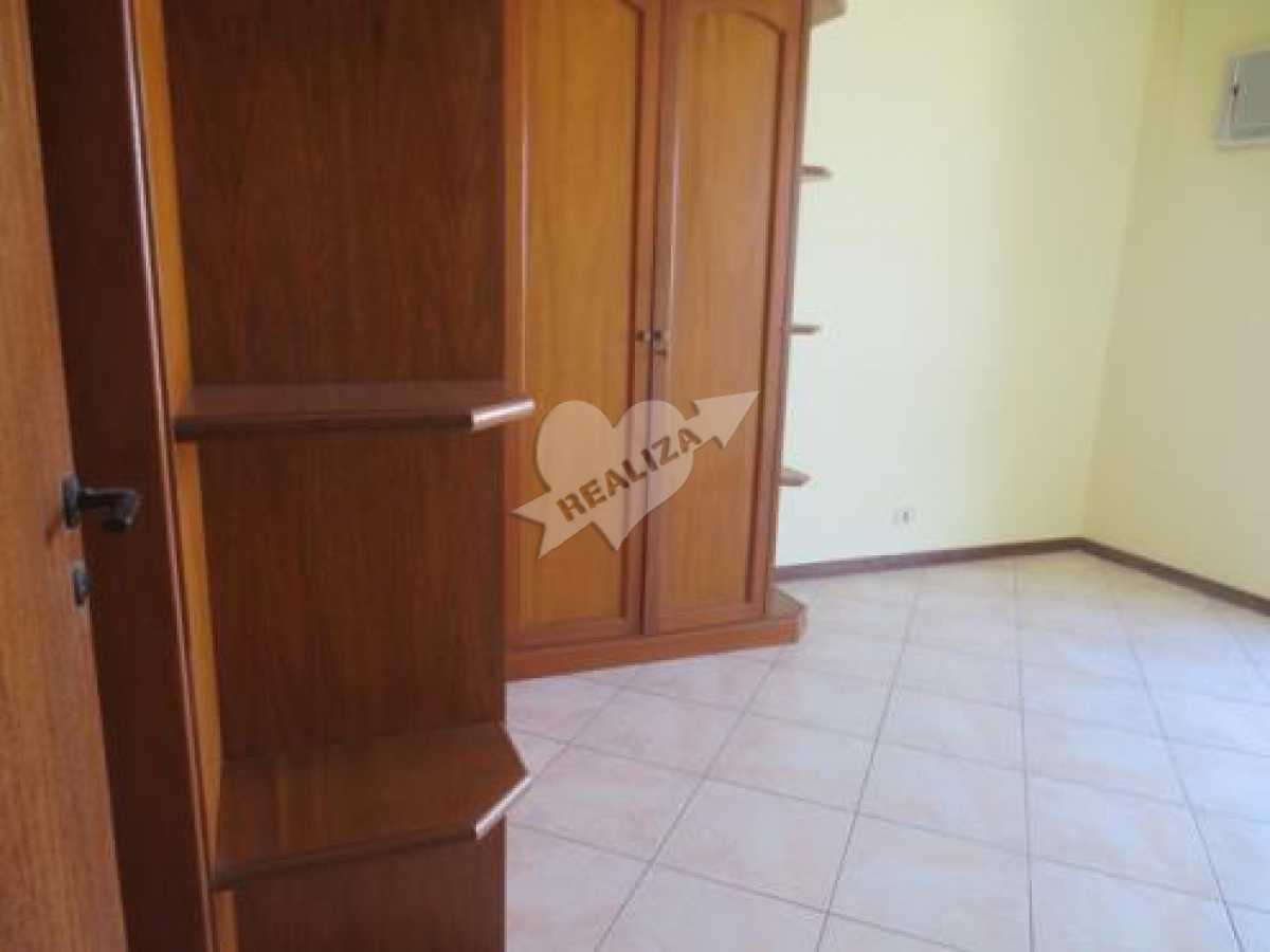 Conheça 846e3bd1b64849339ae3_g do imóvel - Apartamento Condomínio SUMMER DREAM, Barra da Tijuca, Rio de Janeiro, RJ À Venda, 3 Quartos, 150m² - BTAP30056 - 11 846e3bd1b64849339ae3_g - Apartamento Condomínio SUMMER DREAM, Barra da Tijuca, Rio de Janeiro, RJ À Venda, 3 Quartos, 150m² - BTAP30056 - 11