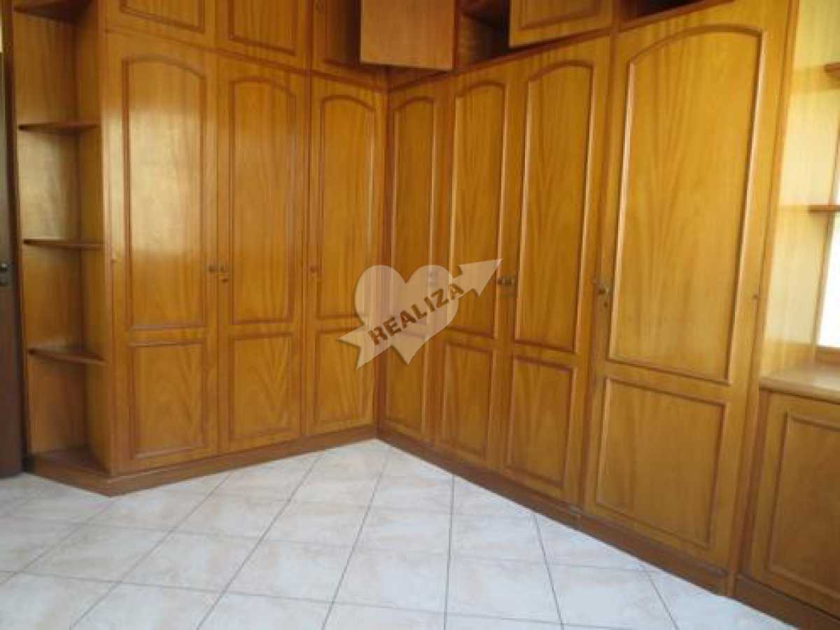 Conheça 3932be484cdb42bebf7e_g do imóvel - Apartamento Condomínio SUMMER DREAM, Barra da Tijuca, Rio de Janeiro, RJ À Venda, 3 Quartos, 150m² - BTAP30056 - 9 3932be484cdb42bebf7e_g - Apartamento Condomínio SUMMER DREAM, Barra da Tijuca, Rio de Janeiro, RJ À Venda, 3 Quartos, 150m² - BTAP30056 - 9