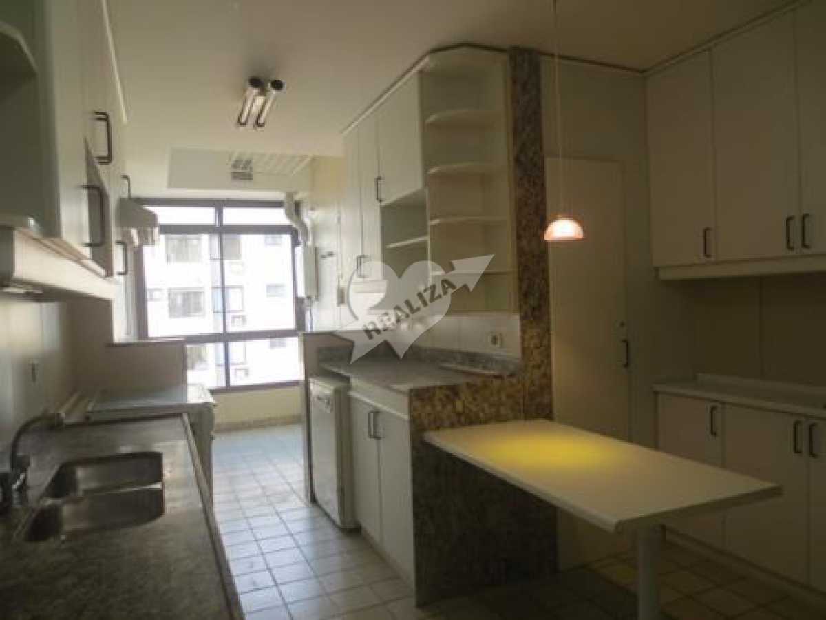Conheça 6091aa95ecc64aa1a039_g do imóvel - Apartamento Condomínio SUMMER DREAM, Barra da Tijuca, Rio de Janeiro, RJ À Venda, 3 Quartos, 150m² - BTAP30056 - 14 6091aa95ecc64aa1a039_g - Apartamento Condomínio SUMMER DREAM, Barra da Tijuca, Rio de Janeiro, RJ À Venda, 3 Quartos, 150m² - BTAP30056 - 14