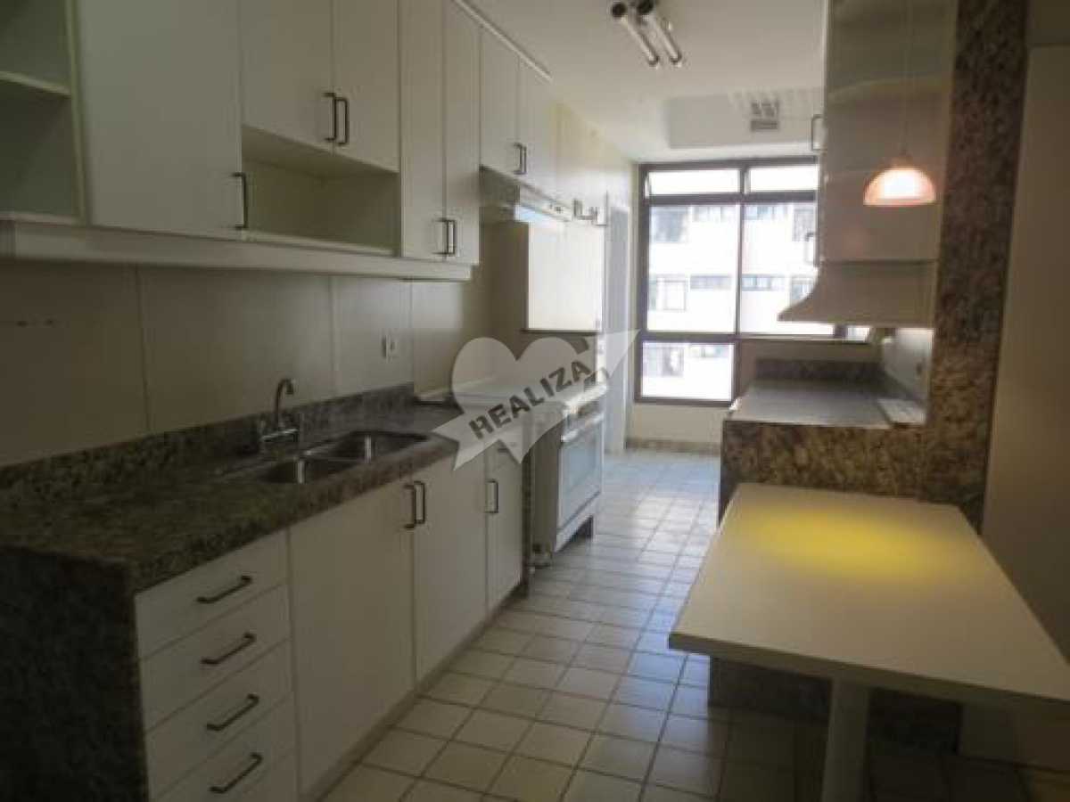 Conheça 7284f28fb23c4305af4b_g do imóvel - Apartamento Condomínio SUMMER DREAM, Barra da Tijuca, Rio de Janeiro, RJ À Venda, 3 Quartos, 150m² - BTAP30056 - 16 7284f28fb23c4305af4b_g - Apartamento Condomínio SUMMER DREAM, Barra da Tijuca, Rio de Janeiro, RJ À Venda, 3 Quartos, 150m² - BTAP30056 - 16