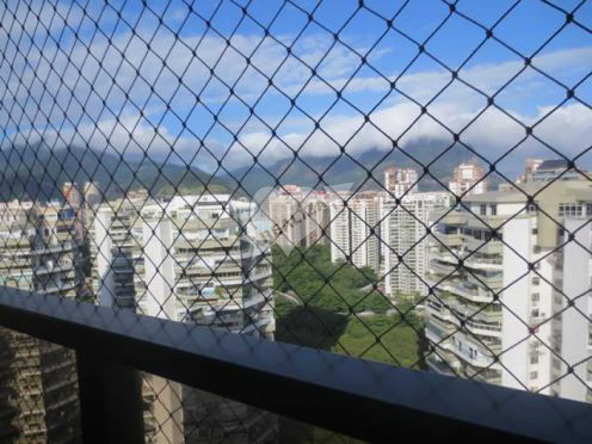 Conheça 96938db2d64f4ca797b1_g do imóvel - Apartamento Condomínio SUMMER DREAM, Barra da Tijuca, Rio de Janeiro, RJ À Venda, 3 Quartos, 150m² - BTAP30056 - 4 96938db2d64f4ca797b1_g - Apartamento Condomínio SUMMER DREAM, Barra da Tijuca, Rio de Janeiro, RJ À Venda, 3 Quartos, 150m² - BTAP30056 - 4