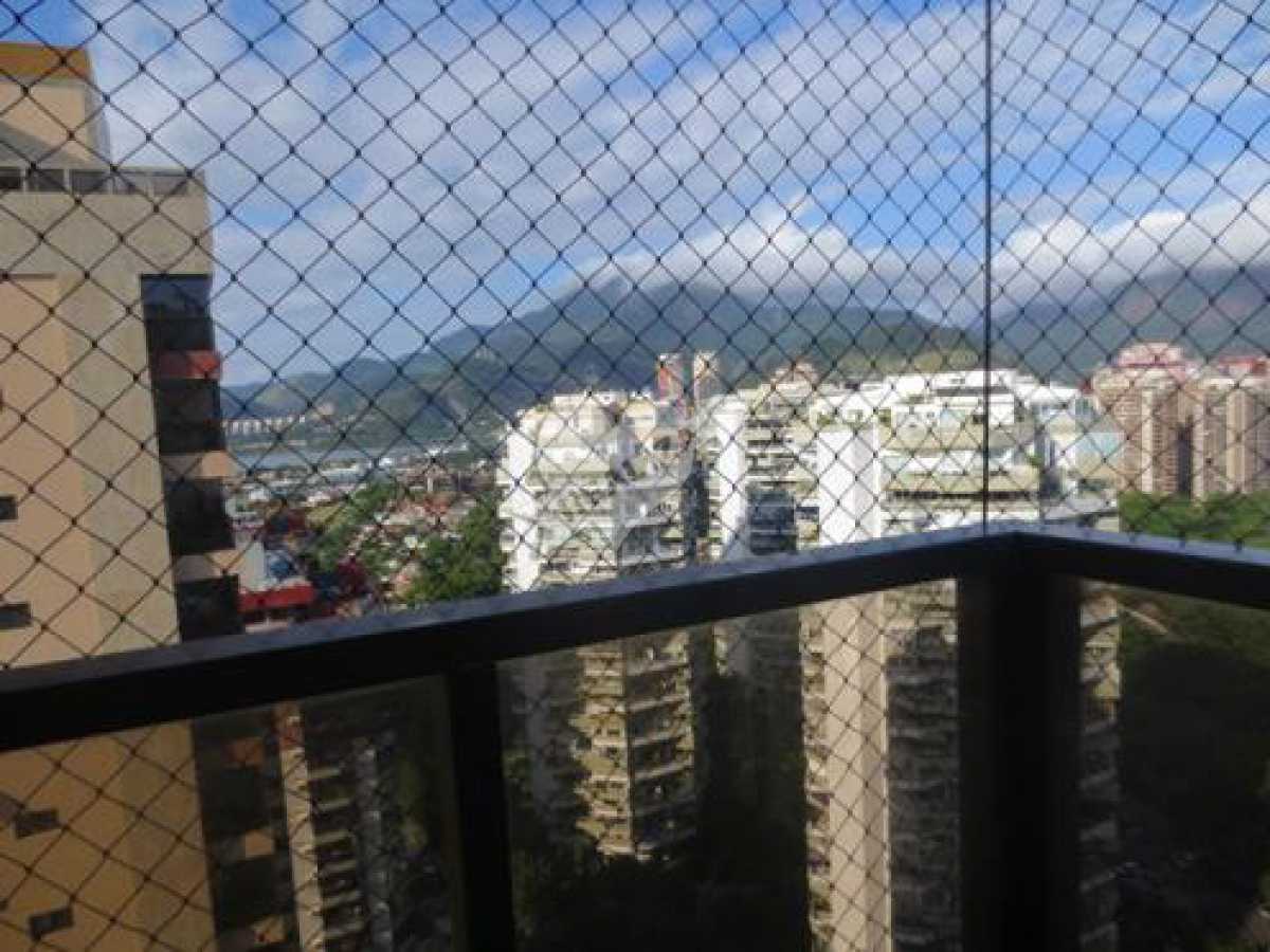 Conheça d913b83d4518426497e0_g do imóvel - Apartamento Condomínio SUMMER DREAM, Barra da Tijuca, Rio de Janeiro, RJ À Venda, 3 Quartos, 150m² - BTAP30056 - 5 d913b83d4518426497e0_g - Apartamento Condomínio SUMMER DREAM, Barra da Tijuca, Rio de Janeiro, RJ À Venda, 3 Quartos, 150m² - BTAP30056 - 5