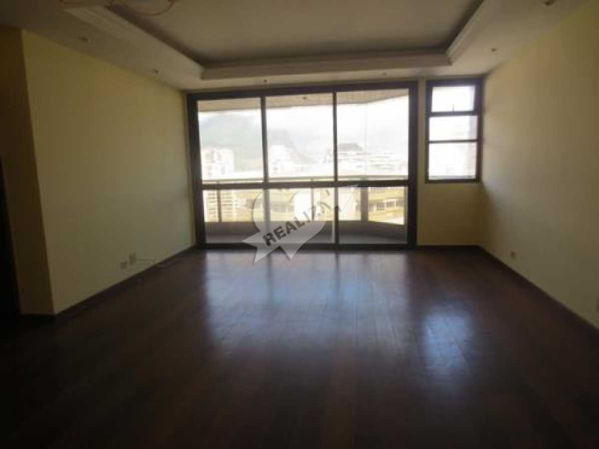 Conheça eb86f7b070874db7a56c_g do imóvel - Apartamento Condomínio SUMMER DREAM, Barra da Tijuca, Rio de Janeiro, RJ À Venda, 3 Quartos, 150m² - BTAP30056 - 7 eb86f7b070874db7a56c_g - Apartamento Condomínio SUMMER DREAM, Barra da Tijuca, Rio de Janeiro, RJ À Venda, 3 Quartos, 150m² - BTAP30056 - 7