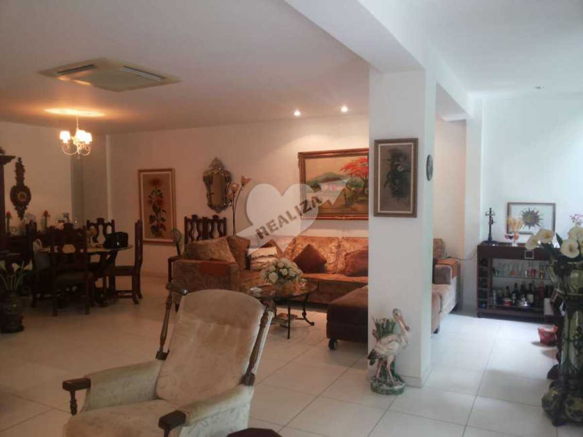 Conheça 01 - Sala do imóvel - Apartamento À Venda no Condomínio JARDIM OCEÂNICO - Barra da Tijuca - Rio de Janeiro - RJ - BTAP30059 - 1 01 - Sala - Apartamento À Venda no Condomínio JARDIM OCEÂNICO - Barra da Tijuca - Rio de Janeiro - RJ - BTAP30059 - 1