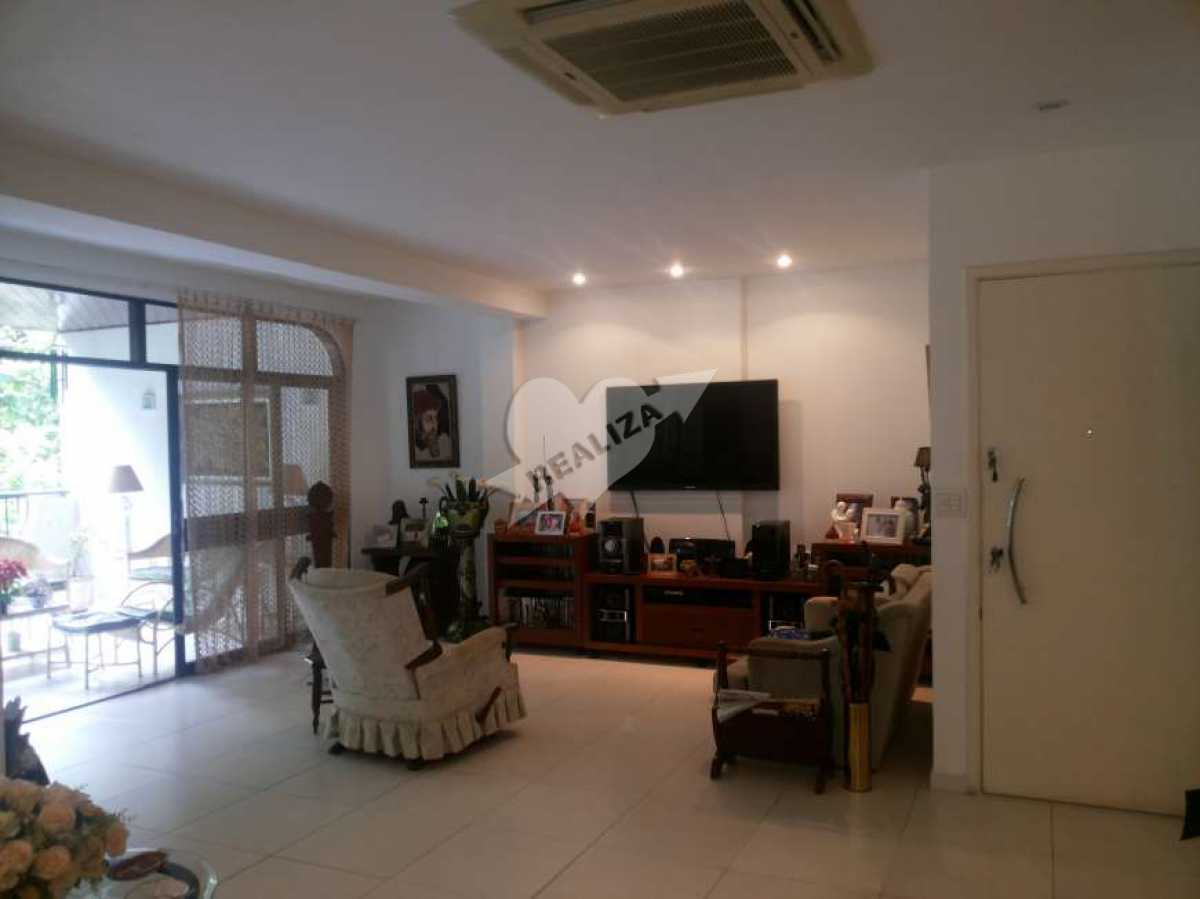 Conheça 02 - sala do imóvel - Apartamento À Venda no Condomínio JARDIM OCEÂNICO - Barra da Tijuca - Rio de Janeiro - RJ - BTAP30059 - 3 02 - sala - Apartamento À Venda no Condomínio JARDIM OCEÂNICO - Barra da Tijuca - Rio de Janeiro - RJ - BTAP30059 - 3