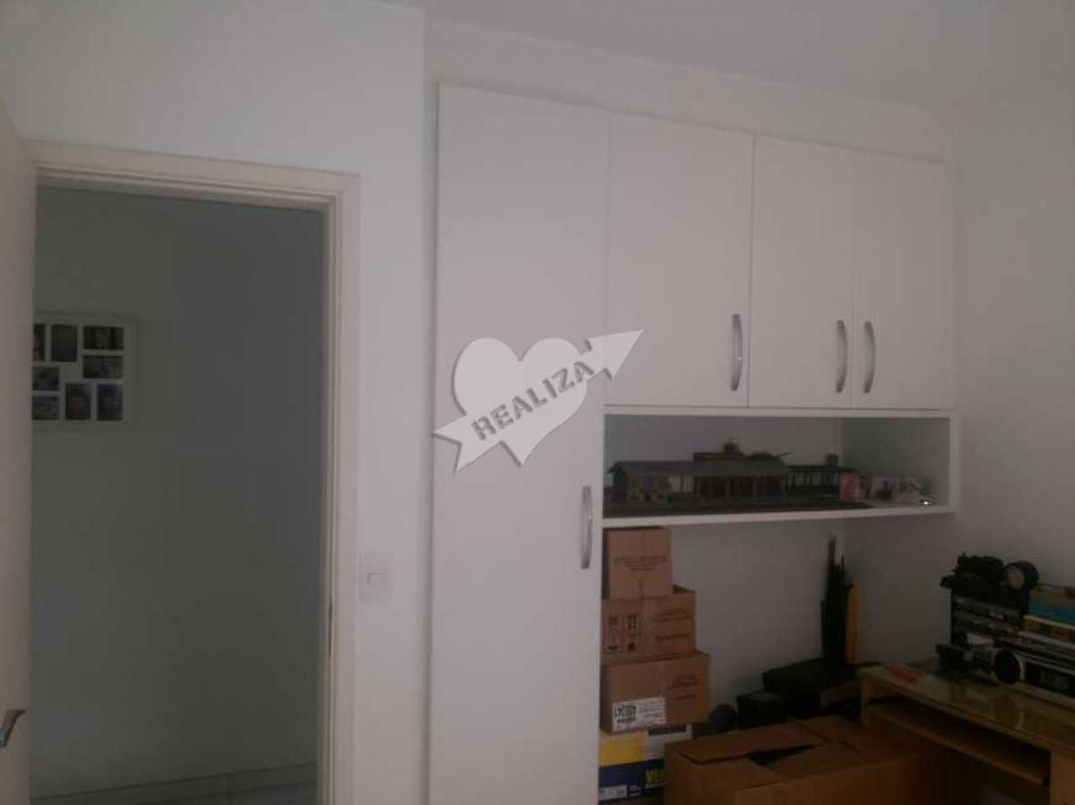 Conheça 12 - 1º Quarto do imóvel - Apartamento À Venda no Condomínio JARDIM OCEÂNICO - Barra da Tijuca - Rio de Janeiro - RJ - BTAP30059 - 10 12 - 1º Quarto - Apartamento À Venda no Condomínio JARDIM OCEÂNICO - Barra da Tijuca - Rio de Janeiro - RJ - BTAP30059 - 10