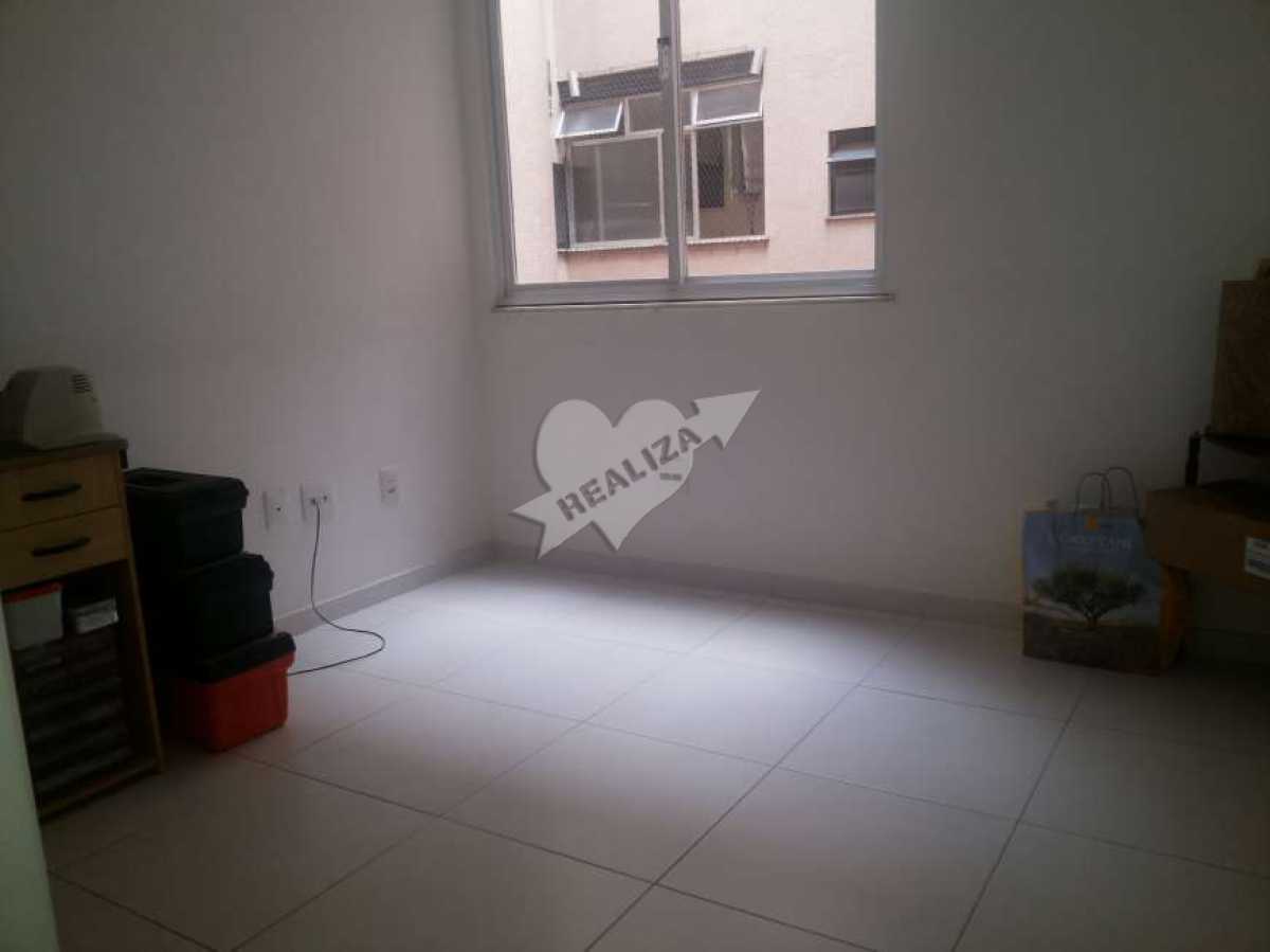 Conheça 13 - 1º Quarto do imóvel - Apartamento À Venda no Condomínio JARDIM OCEÂNICO - Barra da Tijuca - Rio de Janeiro - RJ - BTAP30059 - 11 13 - 1º Quarto - Apartamento À Venda no Condomínio JARDIM OCEÂNICO - Barra da Tijuca - Rio de Janeiro - RJ - BTAP30059 - 11