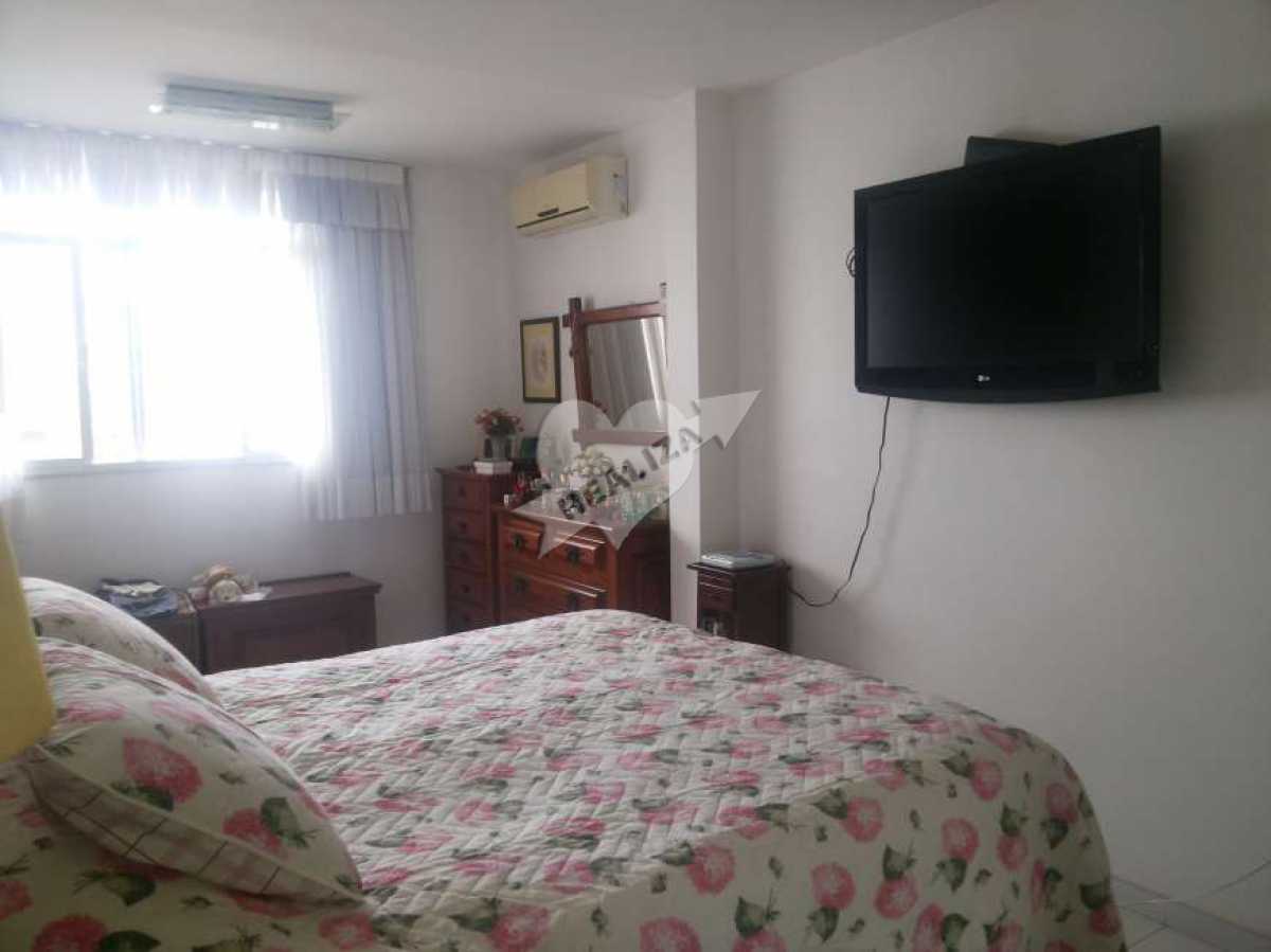 Conheça 18 - Suite do imóvel - Apartamento À Venda no Condomínio JARDIM OCEÂNICO - Barra da Tijuca - Rio de Janeiro - RJ - BTAP30059 - 7 18 - Suite - Apartamento À Venda no Condomínio JARDIM OCEÂNICO - Barra da Tijuca - Rio de Janeiro - RJ - BTAP30059 - 7