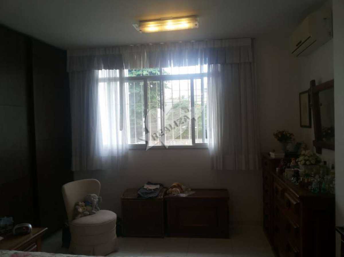 Conheça 19 - Suite do imóvel - Apartamento À Venda no Condomínio JARDIM OCEÂNICO - Barra da Tijuca - Rio de Janeiro - RJ - BTAP30059 - 8 19 - Suite - Apartamento À Venda no Condomínio JARDIM OCEÂNICO - Barra da Tijuca - Rio de Janeiro - RJ - BTAP30059 - 8