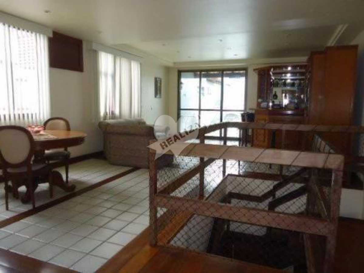 Conheça 060728031277877 do imóvel - Cobertura À Venda no Condomínio JARDIM OCEÂNICO - Barra da Tijuca - Rio de Janeiro - RJ - BTCO40014 - 8 060728031277877 - Cobertura À Venda no Condomínio JARDIM OCEÂNICO - Barra da Tijuca - Rio de Janeiro - RJ - BTCO40014 - 8