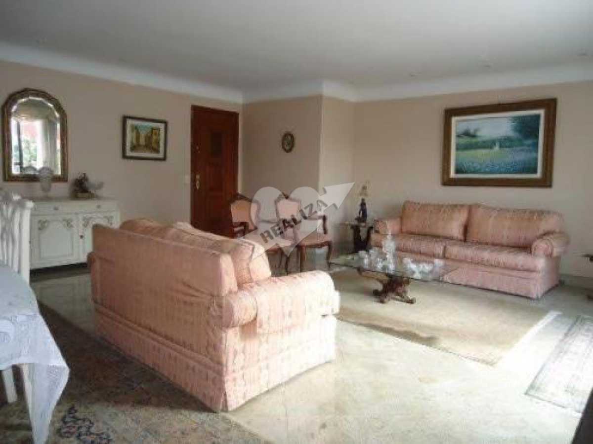 Conheça 060728038996915 do imóvel - Cobertura À Venda no Condomínio JARDIM OCEÂNICO - Barra da Tijuca - Rio de Janeiro - RJ - BTCO40014 - 10 060728038996915 - Cobertura À Venda no Condomínio JARDIM OCEÂNICO - Barra da Tijuca - Rio de Janeiro - RJ - BTCO40014 - 10